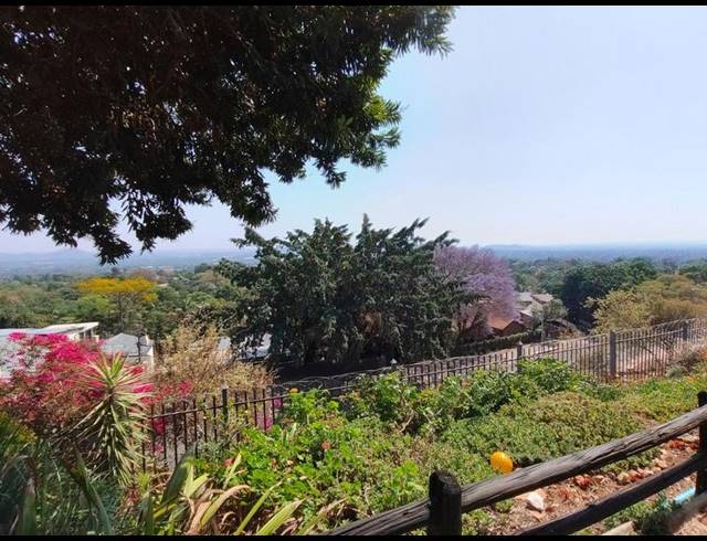 3 BEDROOM TOWNHOUSE FOR SALE IN WONDERBOOM